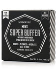 Men's Body Buffer