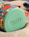 The Aloha Coozie (multiple colors)