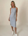 Caroline Dress