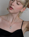 Bling Bar Charm