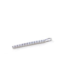 Bling Bar Charm