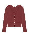 Nation Colette Cardigan Top