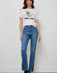 Pretty Things Mushie Tee