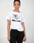 Pretty Things Mushie Tee