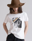 Wildest Dreams Mushie Tee