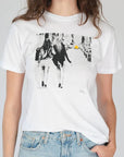 Better Together Mushie Tee