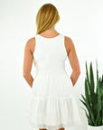 Tammi Dress