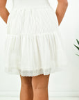 Tammi Dress