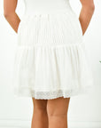 Tammi Dress