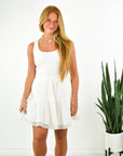 Tammi Dress