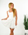 Tammi Dress