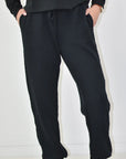 Serena Scuba Jogger