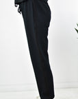 Serena Scuba Jogger