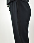 Serena Scuba Jogger