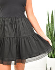 Tammi Dress