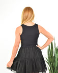 Tammi Dress