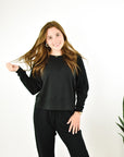 Serena Scuba Jogger