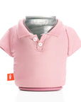The Polo Coozie (multiple colors)