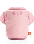The Polo Coozie (multiple colors)