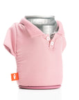 The Polo Coozie (multiple colors)