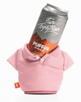 The Polo Coozie (multiple colors)