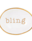 Ring Dish