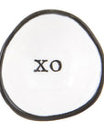 Ring Dish