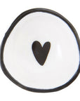 Ring Dish