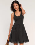 Tammi Dress