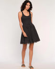 Tammi Dress