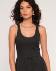 Tammi Dress