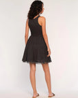 Tammi Dress