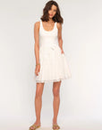 Tammi Dress