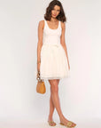 Tammi Dress