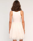 Tammi Dress