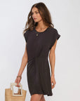 Gigi Dress