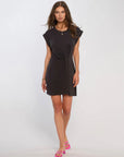 Gigi Dress