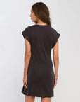 Gigi Dress