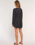 Mireya Cover-Up