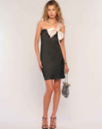 Garcia Dress