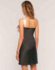 Garcia Dress