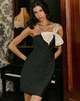 Garcia Dress