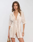 Cybil Cover-Up