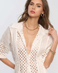 Cybil Cover-Up