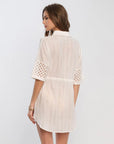 Cybil Cover-Up
