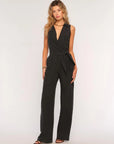 Fae Jumpsuit