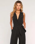 Fae Jumpsuit