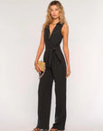Fae Jumpsuit