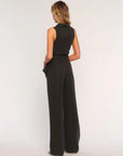 Fae Jumpsuit