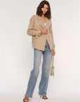 Lisette Jacket